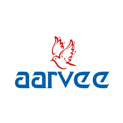 Aarvee Denims & Exports Ltd